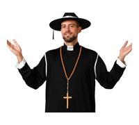 BigBuy Carnival Accessoire Marron