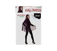 BigBuy Carnival Accessoire pour déguisement 100 cm - Marque EAN : 8422259793137