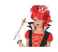 BigBuy Carnival Baguette de la Marque (S1132221)