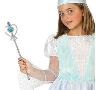 BigBuy Carnival Baguette, Standard