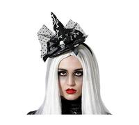 BigBuy Carnival - Bandeau, Multicolore (S1131767)