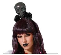 BigBuy Carnival Bandeau, standard