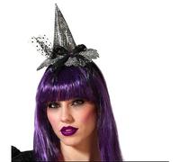 BigBuy Carnival Bandeau, standard