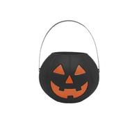 BigBuy Carnival Citrouille, Standard