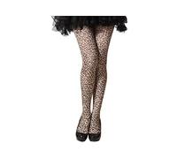 BigBuy Carnival - Collants (S1131264)