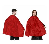 BigBuy Carnival Couche, Standard