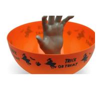 BigBuy Carnival Décoration pour Halloween