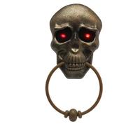 BigBuy Carnival Décoration pour Halloween - Marque EAN : 8422259788874