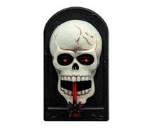BigBuy Carnival Décoration d'Halloween - Marque EAN : 8422259789000