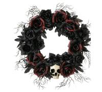 BigBuy Carnival Décoration pour Halloween - Marque EAN : 8422259793090