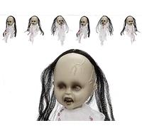 BigBuy Carnival Guirlande (S1123190)