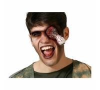 BigBuy Carnival Maquillage