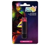 BigBuy Carnival - Maquillage, Multicolore (S1131041)