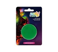 BigBuy Carnival - Maquillage Multicolore (S1131400)