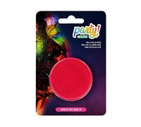 BigBuy Carnival - Maquillage Multicolore (S1131401)