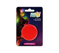 BigBuy Carnival - Maquillage Multicolore (S1131402)