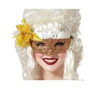 BigBuy Carnival Masque, Standard