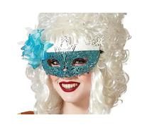 BigBuy Carnival Masque, Standard