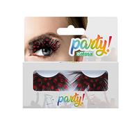 BigBuy Carnival - Onglets, Multicolore (S1121223)