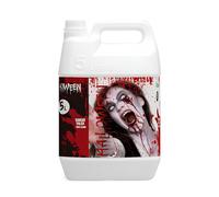 BigBuy Carnival Sang 5 L