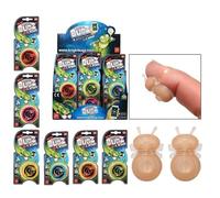 BigBuy Fun Accessoire pour déguisement Bee