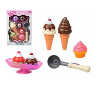 BigBuy Fun Accessoires 32 x 22 cm