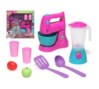 BigBuy Fun Accessoires Deluxe Kitchens