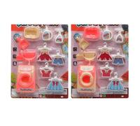 BigBuy Fun Accessoires Kitchens
