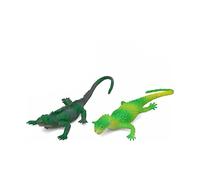 BigBuy Fun Animaux, Standard