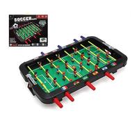 BigBuy Fun Baby-Foot, Standard