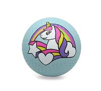 BigBuy Fun Balle, Standard