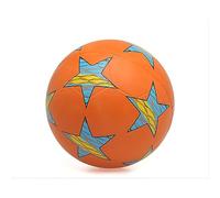 BigBuy Fun Balle, Standard