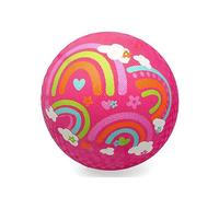 BigBuy Fun Balle, Standard