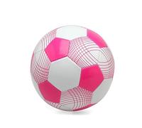 BigBuy Fun Balle, Standard