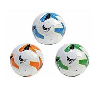 BigBuy Fun Balle, Standard