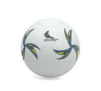 BigBuy Fun Balle, Standard