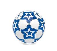 BigBuy Fun Balle, Standard