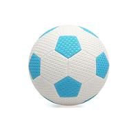 BigBuy Fun Balle, Standard