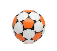 BigBuy Fun Balle, Standard