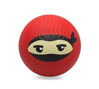 BigBuy Fun Balle, Standard