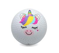 BigBuy Fun Balle, Standard