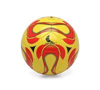 BigBuy Fun Balle, Standard