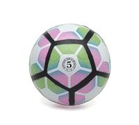 BigBuy Fun Balle, Standard