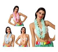 BigBuy Fun Collier, Estándar