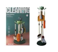 BigBuy Fun Ensemble de Jouets, Estándar