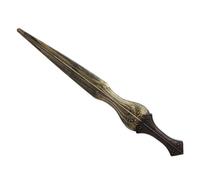 BigBuy Fun Épée de Jouet 65 cm