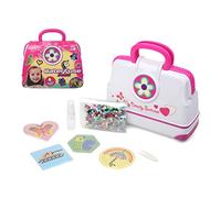 BigBuy Fun Jeu, Standard