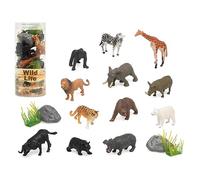 BigBuy Fun Jouets, Standard