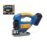 BigBuy Fun Outil électrique