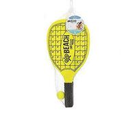 BigBuy Fun Pelles Standard